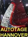 A_Autotage